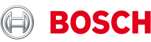 Bosch appliance Repairs Ottawa