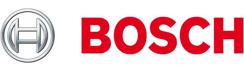 Bosch Appliance Repairs Ottawa
