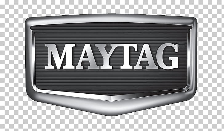Maytag appliance repair Ottawa
