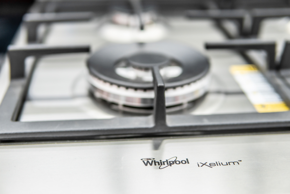 Whirlpool Appliance Repair